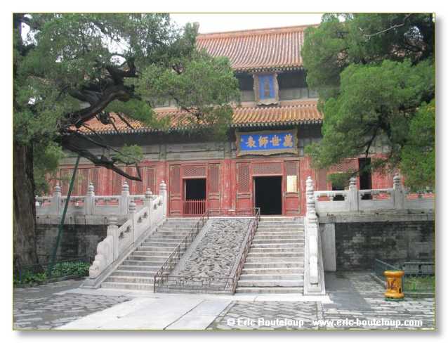 878_SIBERIE_MONGOLIE