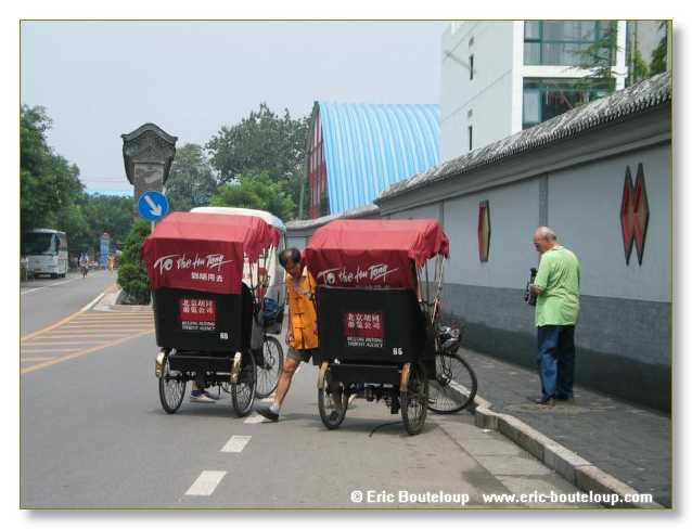 881_SIBERIE_MONGOLIE