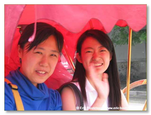 882_SIBERIE_MONGOLIE