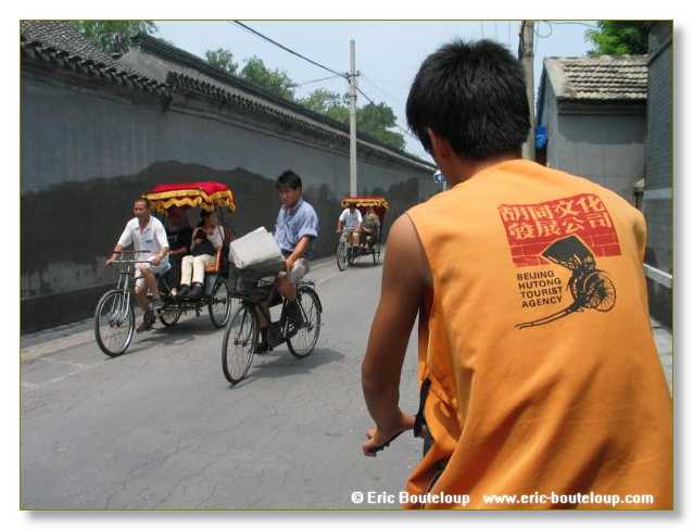 883_SIBERIE_MONGOLIE