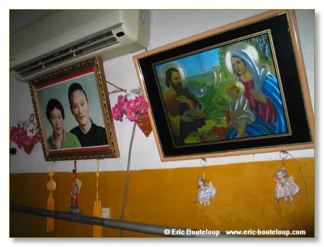 886_SIBERIE_MONGOLIE