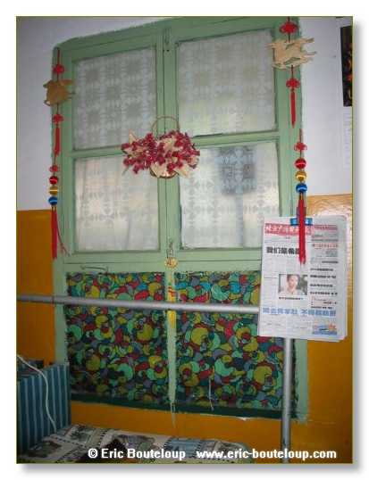 887_SIBERIE_MONGOLIE