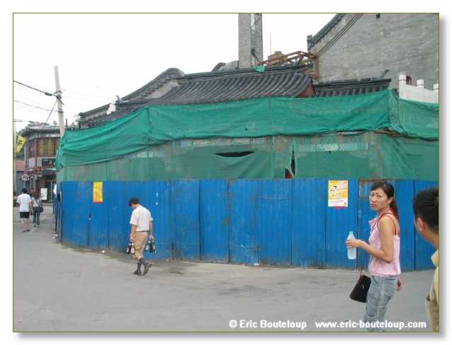 888_SIBERIE_MONGOLIE