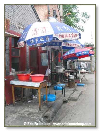 889_SIBERIE_MONGOLIE