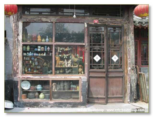 891_SIBERIE_MONGOLIE