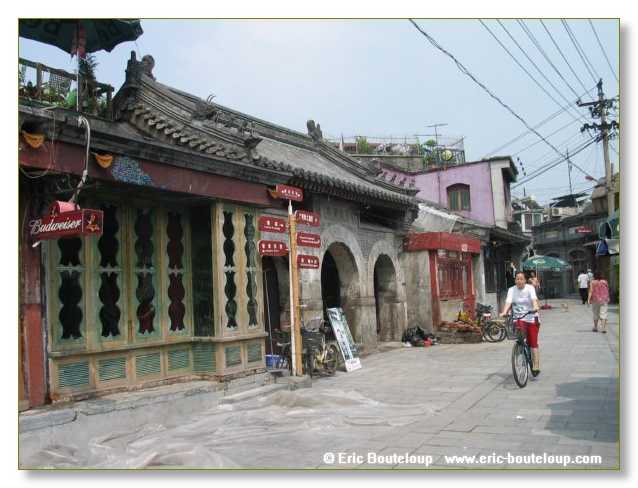 892_SIBERIE_MONGOLIE