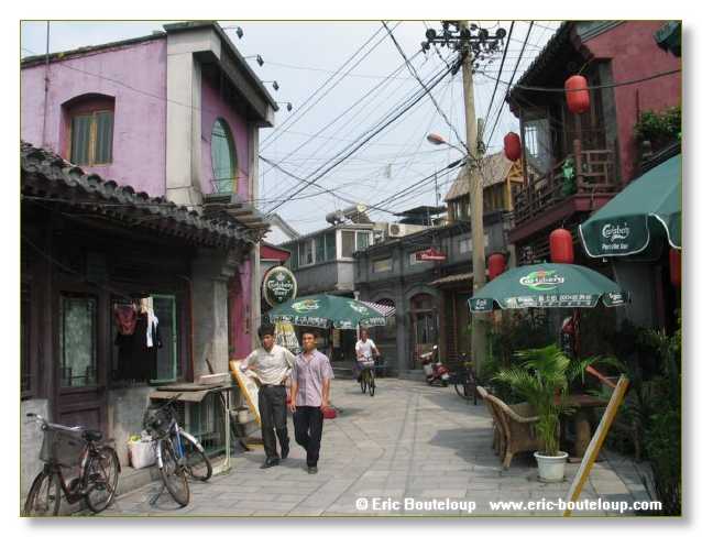 894_SIBERIE_MONGOLIE