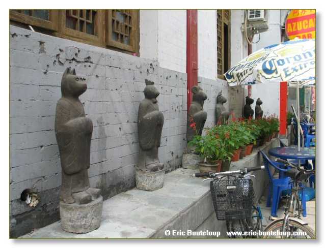 896_SIBERIE_MONGOLIE