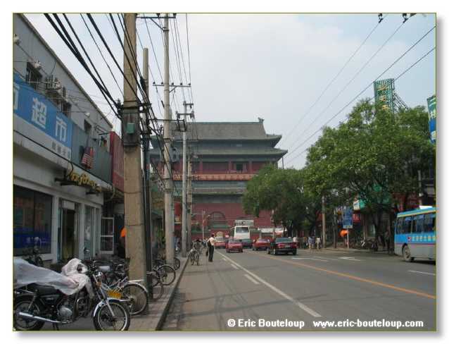 898_SIBERIE_MONGOLIE