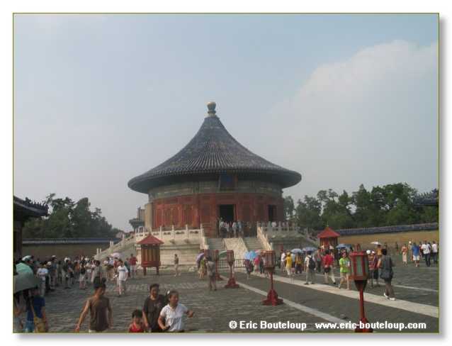 899_SIBERIE_MONGOLIE