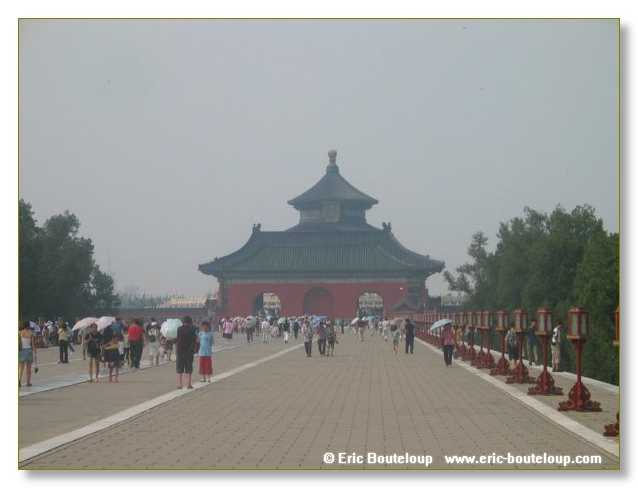 900_SIBERIE_MONGOLIE