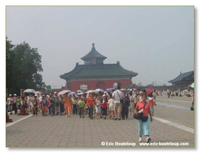 901_SIBERIE_MONGOLIE