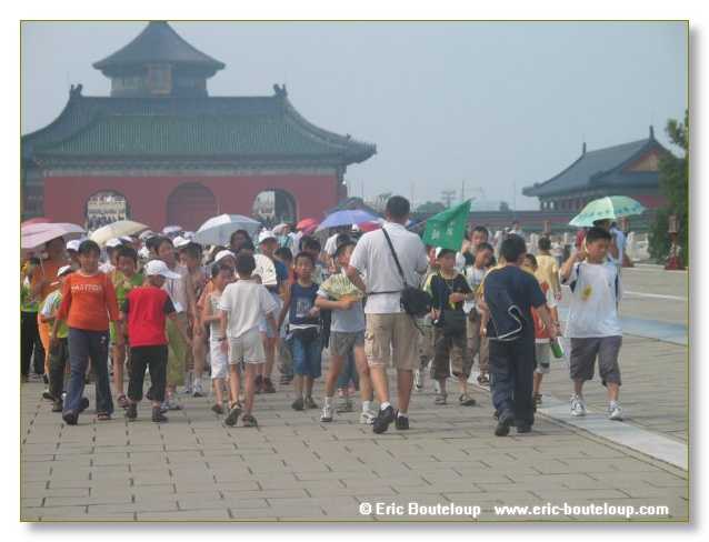 902_SIBERIE_MONGOLIE