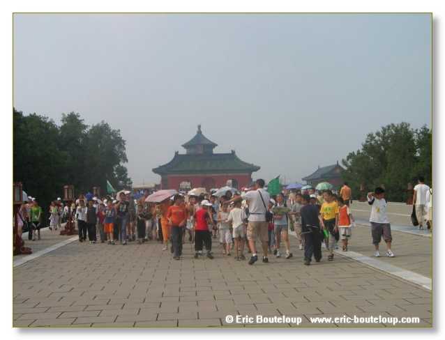 903_SIBERIE_MONGOLIE