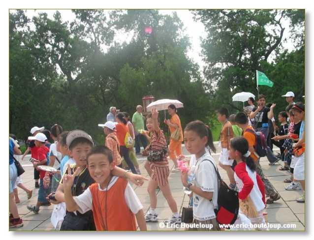 904_SIBERIE_MONGOLIE