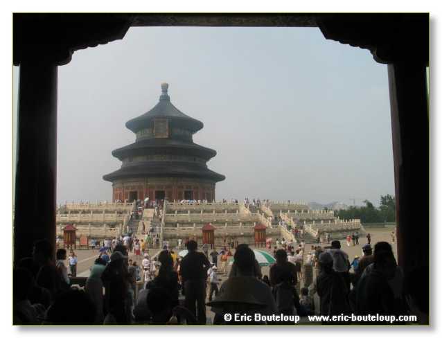 905_SIBERIE_MONGOLIE