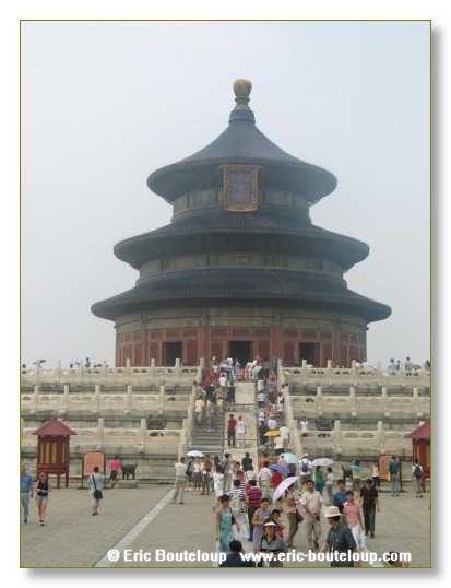 907_SIBERIE_MONGOLIE