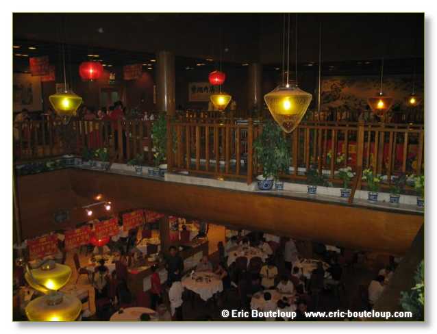 909_SIBERIE_MONGOLIE