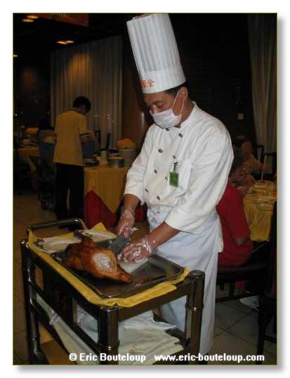 910_SIBERIE_MONGOLIE