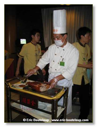 911_SIBERIE_MONGOLIE