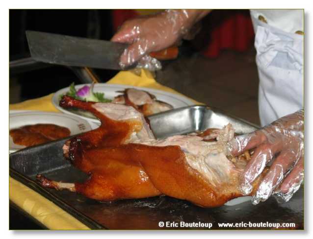 912_SIBERIE_MONGOLIE