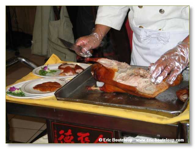 913_SIBERIE_MONGOLIE