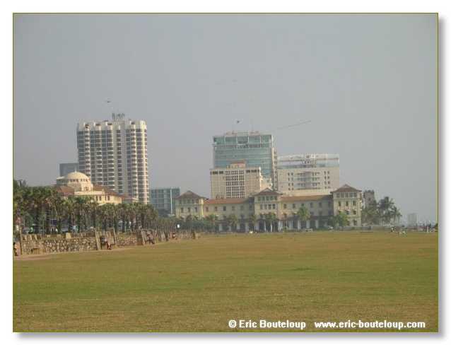 014_Sri_Lanka_2003_03