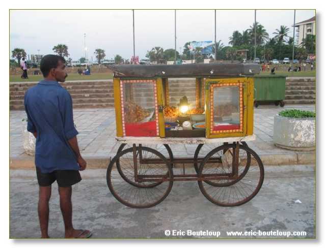 021_Sri_Lanka_2003_03