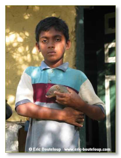 026_Sri_Lanka_2003_03