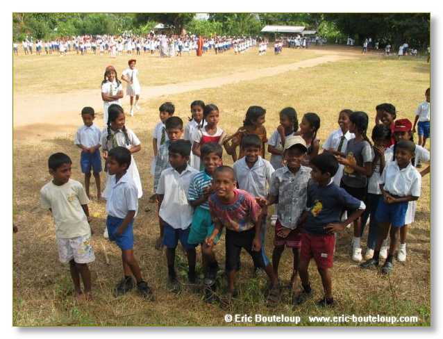 029_Sri_Lanka_2003_03