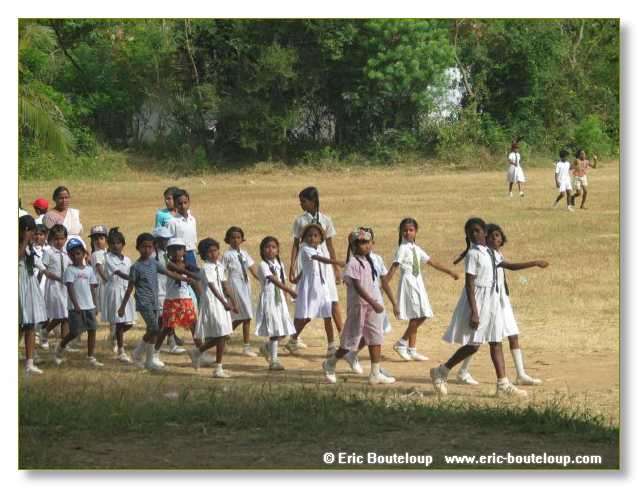 031_Sri_Lanka_2003_03