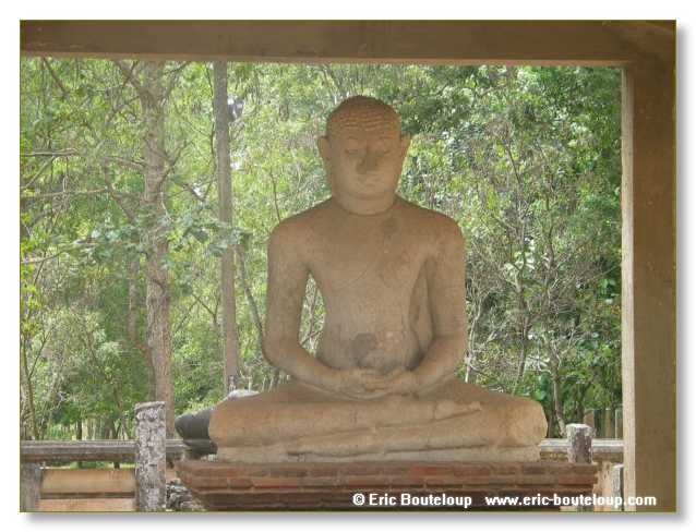 039_Sri_Lanka_2003_03