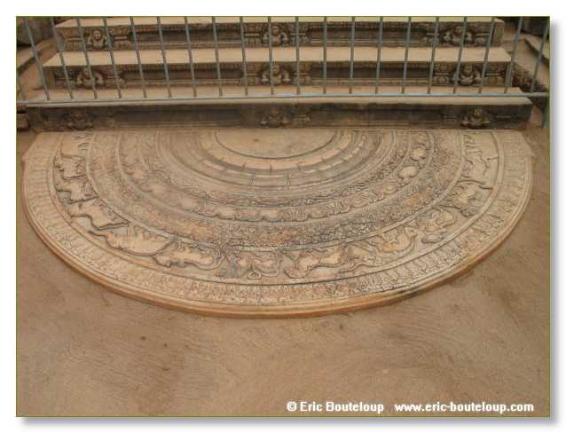 040_Sri_Lanka_2003_03