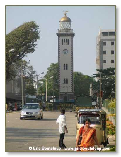 043_Sri_Lanka_2003_03