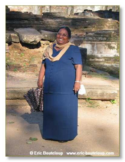 046_Sri_Lanka_2003_03