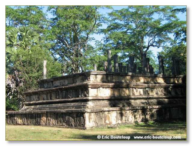 049_Sri_Lanka_2003_03