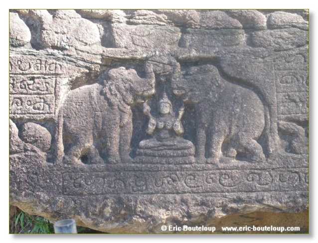 054_Sri_Lanka_2003_03