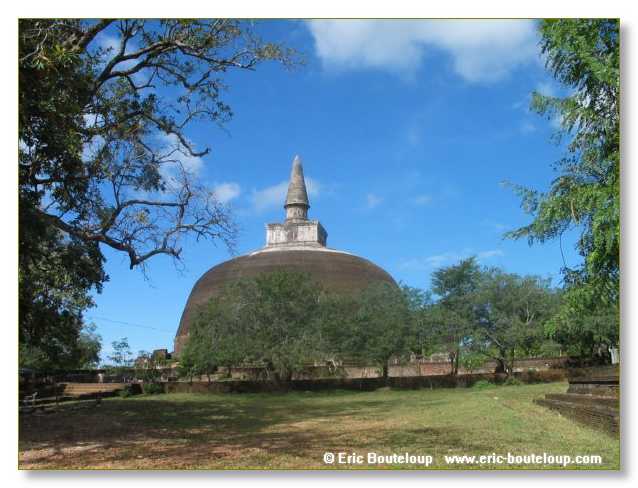 055_Sri_Lanka_2003_03