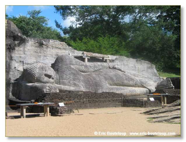 056_Sri_Lanka_2003_03