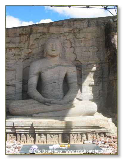 057_Sri_Lanka_2003_03