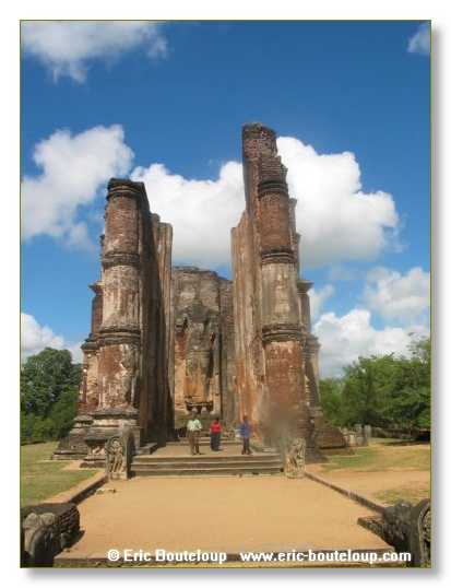 058_Sri_Lanka_2003_03