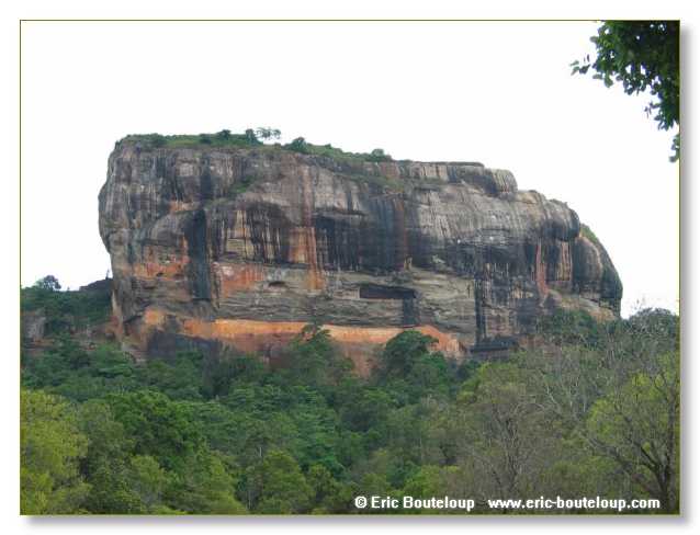 061_Sri_Lanka_2003_03