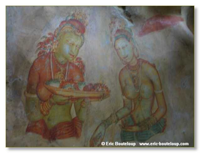 062_Sri_Lanka_2003_03