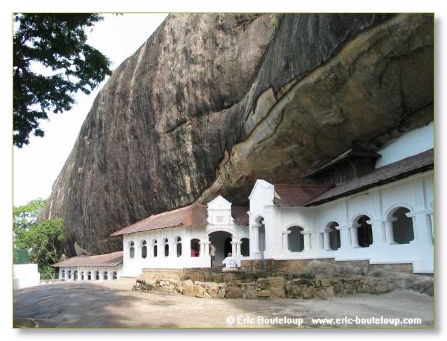 078_Sri_Lanka_2003_03