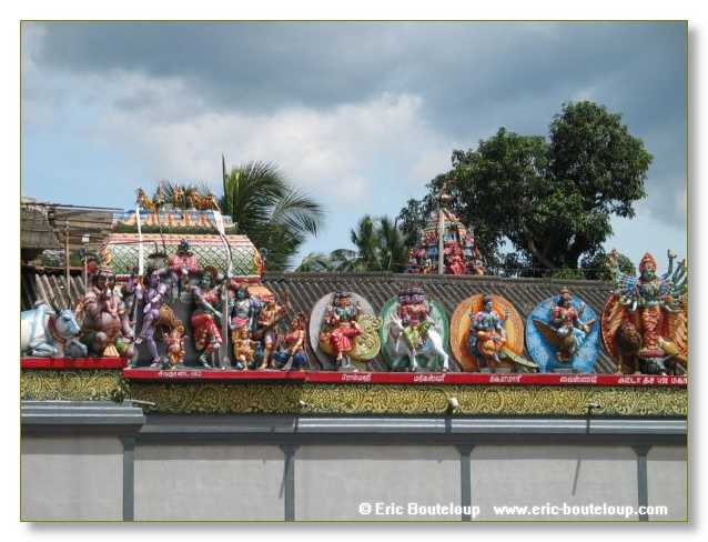 081_Sri_Lanka_2003_03