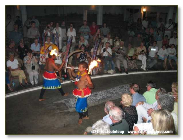 085_Sri_Lanka_2003_03