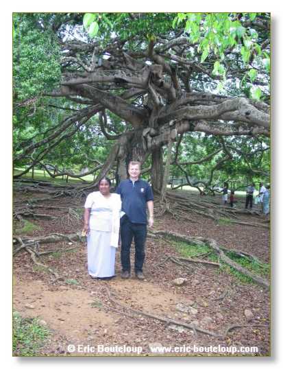 091_Sri_Lanka_2003_03