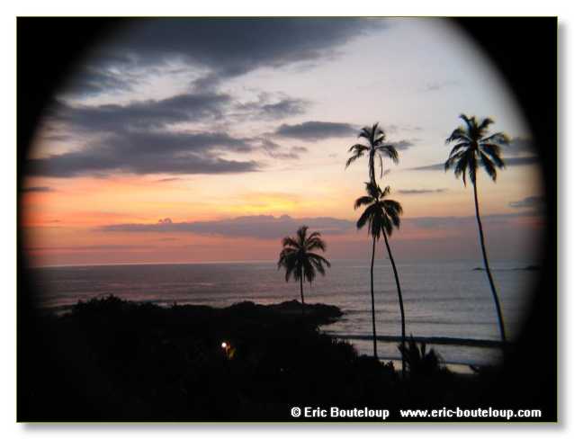 109_Sri_Lanka_2003_03