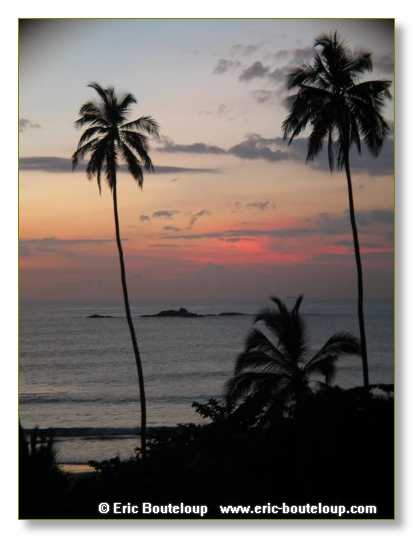 110_Sri_Lanka_2003_03