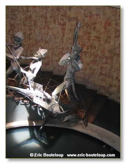 112_Sri_Lanka_2003_03